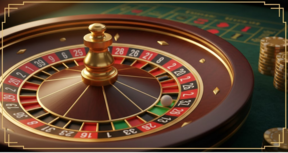 ABG欧博App手机展示